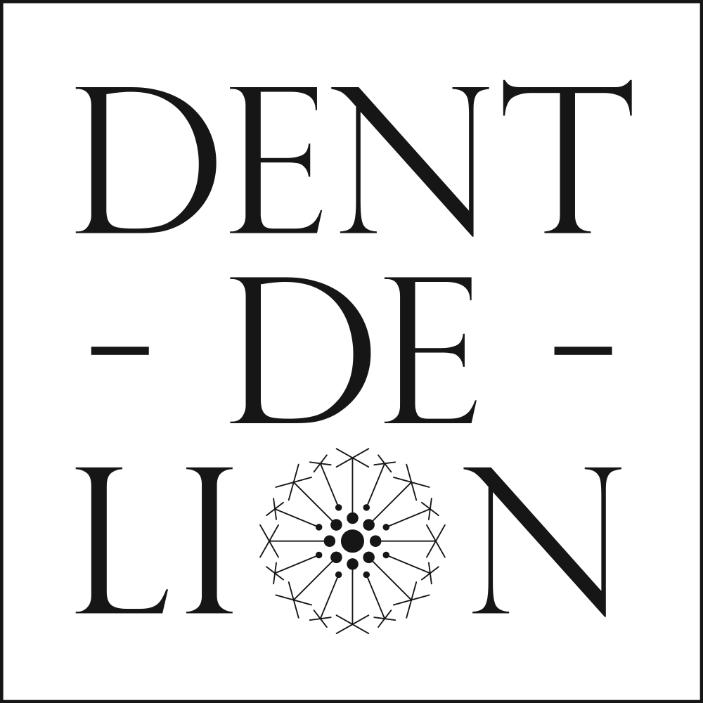 Dent-de-Lion